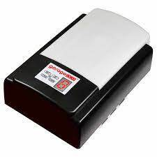 Buy Tilt Door Garage Door Motors | Auckland