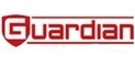 Guardian Garage Door Remotes | Auckland