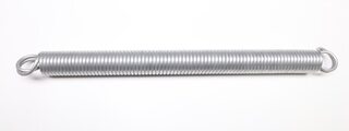50KG Victor Short Tilt Door Spring