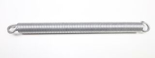 50kg Tilt Garage Door Spring